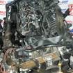 Clapeta admisie BMW Seria 1 F20/F21 2012-2019 1.6 Diesel 116cp Cod: 1354781075203