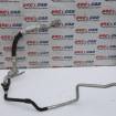 Conducta clima VW Golf 4 1999-2004 1J1820743K