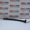 Conducta clima VW Passat CC 2008-2016 3C0820721R