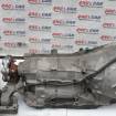 Cutie de viteze automata BMW Seria 4 F36 2013-2020 cod: GA8HP45Z
