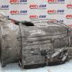 Cutie de viteze automata Mercedes Sprinter 2.2 CDI 2006-2018 90627038000