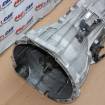 Cutie de viteze (ZF) BMW X3 F25 2.0d sDrive 18D LCI 2014-2017