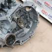 Cutie de viteze manuala 6 trepte VW Jetta (1B) 2011-2019 1.4 TSI cod: RGN