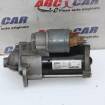 Electromotor Dacia Logan 2 2012-2020 1.5DCI 233006508R