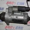 Electromotor VW Golf 7 2014-2020 0AM911023M