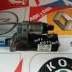 Electromotor VW Passat CC 2008-2016 2.0 TDI 02E911024C