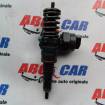 Injector Audi A6 4B C5 1997-2004 1.9 TDI 045130073T