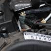 Injector VW Jetta (1B) 2011-2019 2.0 TDI 04L130277AC