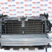 Intaritura bara fata Audi Q7 4M 2016-prezent 3.0 TDI 4M0807109A
