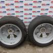 Janta aliaj R16 Audi A6 4F C6 2004-2011 4F0601025AJ