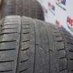 Janta aliaj R16 Audi A6 4F C6 2004-2011 4F0601025AJ