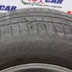 Janta aliaj R16 Audi A6 4F C6 2004-2011 4F0601025AJ