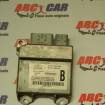 Modul Airbag Ford Transit 2002 2.0 COD: 1C1A-14B321-BD