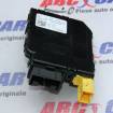 Modul coloana volan VW Golf 5 2005-2009 1K0953549BB