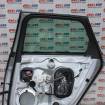 Modul usa dreapta spate Audi A6 4K C8 avant 2018-prezent 4M1959595D