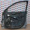 Opritor usa dreapta fata VW Touareg (7L) 2003-2010