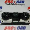 Panou comanda AC Vw Polo 6R 2008-2014