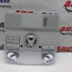Plafoniera VW Jetta (1B) 2011-2019 1K0947107