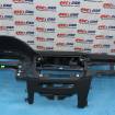 Plansa bord model cu head up display Audi A5 (F5) 2016-2024