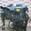 Pompa inalta presiune Renault Clio 4 2012-In prezent 1.5 DCI 167000938R