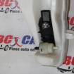 Pompa lichid curatare parbriz VW Golf 5 2005-2009 1K6955651