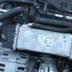 Radiator intercooler VW T-Roc (A11) 2017-prezent 05C145785B