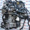 Rampa injectoare Seat Ibiza (6J5) 2008-2017 1.4 TDI 04B130093
