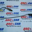 Sonda Lambda VW Jetta 03L906262Q