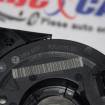 Spirala volan cu manete Mini Cooper Clubman 2007-2014 1.6 Benzina 9253770-02