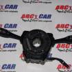 Spirala volan cu manete Mini Cooper Clubman 2007-2014 1.6 Benzina 9253770-02