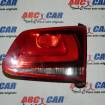 Stop dreapta haion VW Touareg (7P) 2010-2018 Cod: 7P6945094A