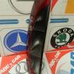 Stop stanga Opel Corsa C