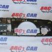 Suport difuzoare bord Audi Q7 4M 2016-prezent 4M1857736