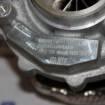 Turbosuflanta Audi A5 (F5) 3.0 TDI 2016-2024 059145873DE