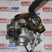 Turbosuflanta Audi A5 (F5) 3.0 TDI 2016-2024 059145873DE