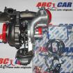 Turbosuflanta Garrett Seat Ibiza (6J5) 2008-2017 1.2 TDI 789016-5002S