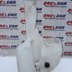 Vas strop gel Mercedes Sprinter 1995-2006 A9068690220