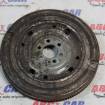 Volanta Audi A1 8X 1.4 TFSI 2010-2018