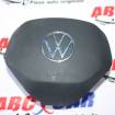 Airbag volan VW T-Cross 2018-2023 2GM880201Q