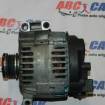 Alternator 14V 150Amp Mercedes B-Class W245 2005-2011 1.8 CDI A6401540402