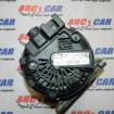 Alternator 14V 150Amp Mercedes B-Class W245 2005-2011 1.8 CDI A6401540402