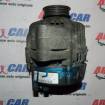 Alternator 14V 65Amp Smart Fortwo W420 1998-2007 0.6 B A1601540401