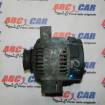 Alternator 14V 65Amp Smart Fortwo W420 1998-2007 0.6 B A1601540401