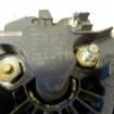 Alternator Opel Zafira B 2006-2014 Bosch 2.0 CDTI 90561168