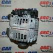 Alternator Opel Zafira B 2006-2014 Bosch 2.0 CDTI 90561168