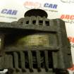 Alternator Renault Laguna 1 1994-2001 1.8 Benzina 12v 110 Amp 2541610F
