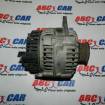 Alternator Renault Laguna 1 1994-2001 1.8 Benzina 12v 110 Amp 2541610F