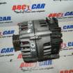 Alternator Valeo BMW Seria 3 E90 / E91 2005-2012 2.0 TDI 14V 100/180 Amp 7802261AI04