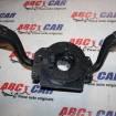 Ansamblu manete Seat Ibiza (6J5) 2008-2017 7H0953503GJ