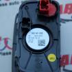 Bloc lumini VW Passat B8 2015-2023 (ENG) 3G0941633